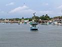 IMG_1717