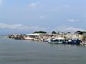 IMG_1726