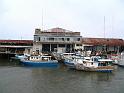 IMG_1736
