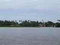 IMG_1544